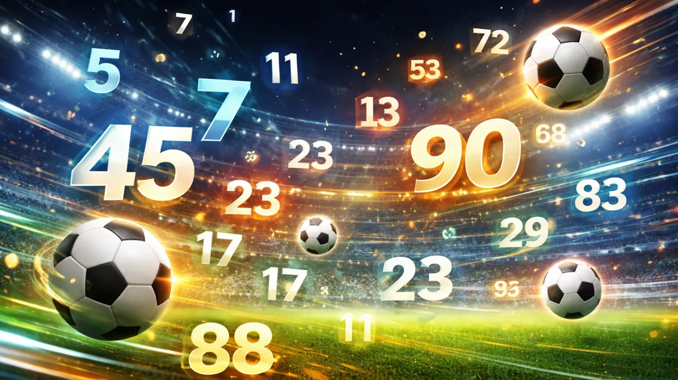 bet 366 games Nigeriaâ€™s Fastest Platform for Payout Requests