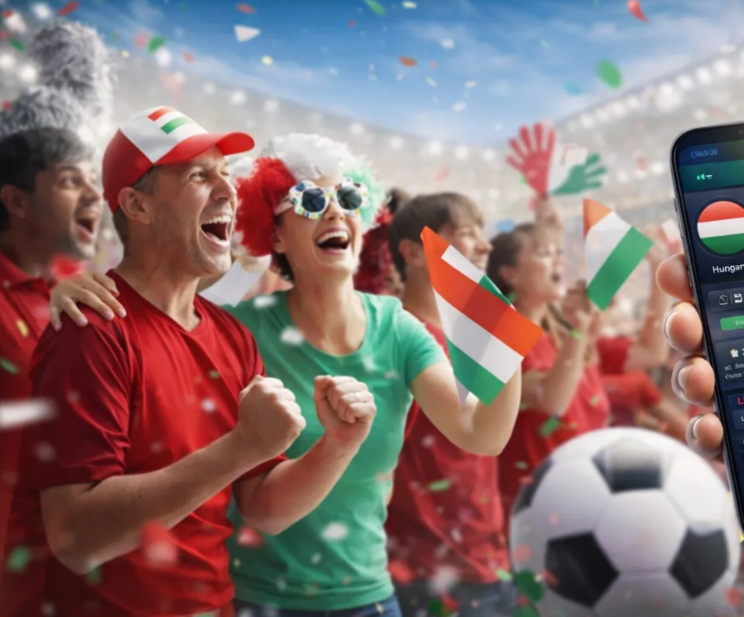bet 366 games Nigeriaâ€™s Fastest Platform for Payout Requests Icon
