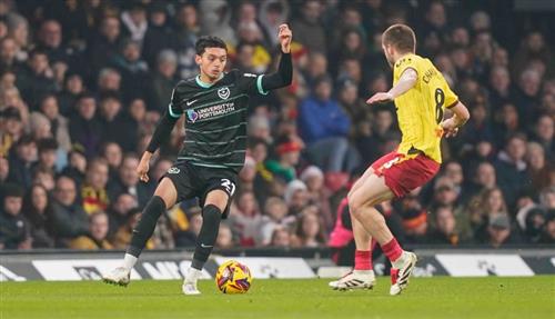 Best Match Bet App Guide: Boost Your Profits