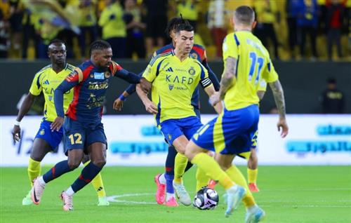 Puntit Casino: Ultimate Online Gaming Guide