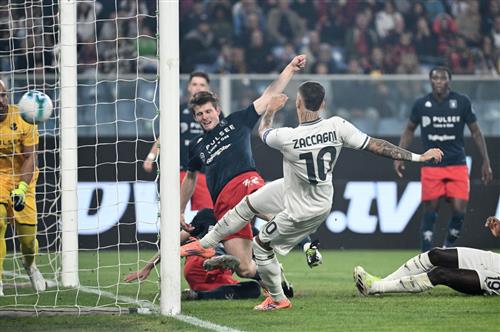 Mastering Live Bet Demo: Essential Guide