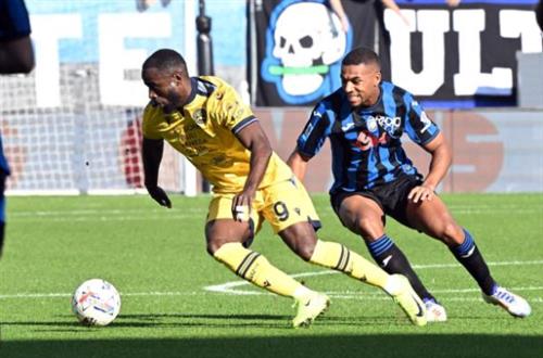 Casino RA 22: Ultimate Guide and Tips