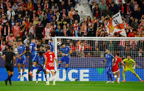 Alina Casino: Ultimate Guide and Review