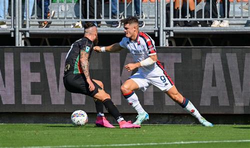 Ultimate Guide to Papel Bet App