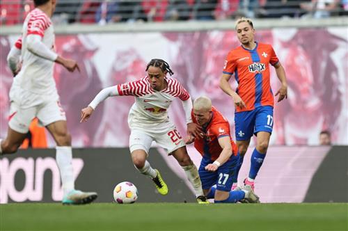 Exploring Shop Bet 9ija: Ultimate Guide