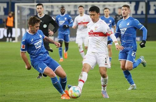 Unlock Casino Gratis: Free Games and Bonuses Guide