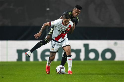 GG Bet Casino Review and Guide