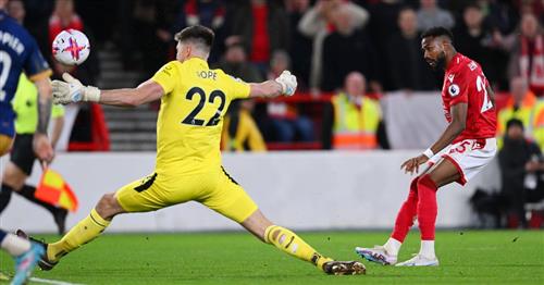 Forte Betting Guide: Tips, Odds & Strategies 2026