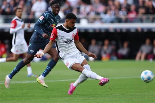 Mastering Parlay Bets: A Beginner’s Guide