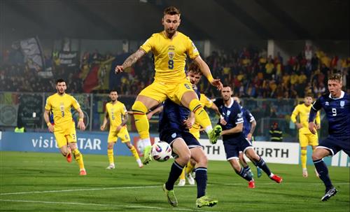 Best Animation for Home Remodeling Success