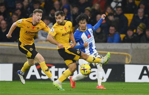 Betking Old Mobile Shop Guide